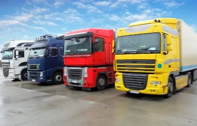 Ankara Arguvan Nakliye Ambarı