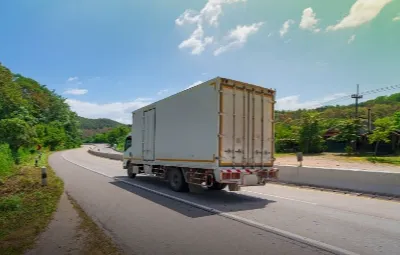 Ankara Arguvan | Bulaşık Makinesi Taşıma