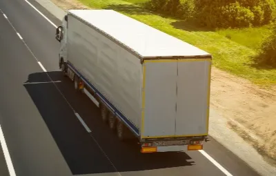 Ankara Arguvan | Parça Eşya Taşıma