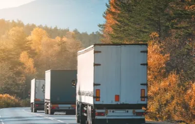 Ankara Arguvan | Klima Taşıma